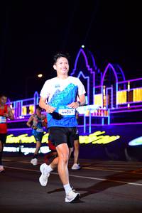 BIB: 44867
                            <button type="button" onclick="openModal(22865848)" class="btn btn-primary btn-sm float-right btn-popup" data-toggle="modal" data-target=".modal-high-quality">
                        <i class="fas fa-shopping-cart"></i> Add to Cart
                    </button>
                                            <button type="button" onclick="isThisMe(22865848, true)" class="btn btn-success btn-sm float-right btn-popup btn-isme hidden" data-toggle="tooltip" data-placement="bottom" title="นี่คือรูปของคุณใช่ไหม คลิกที่นี่เพื่อเอาเข้าอัลบั้ม">
                        <i class="fas fa-plus"></i> Add to album
                    </button>
                    <button type="button" onclick="isThisMe(22865848, false)" class="btn btn-warning btn-sm float-right btn-popup btn-isnotme hidden">
                        <i class="fas fa-ban"></i> Remove from album
                    </button>